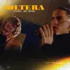 Wyzard & Joel Melody - Soltera - Single